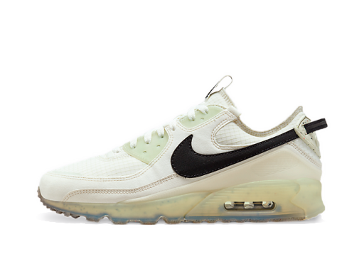 Air Max 90 Terrascape "Sail Sea Glass"