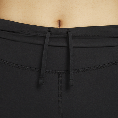 Клинове Nike Epic Fast Leggings Черно | cz9240-010, 2