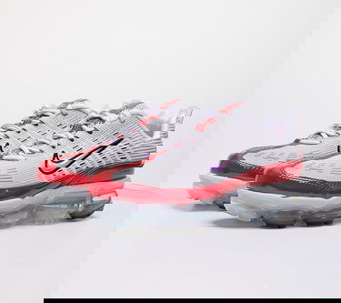 Кецове и обувки Nike W Air Vapormax 360 Сиво | CK2719-001, 4