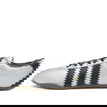 Кецове и обувки adidas Originals Tokyo Decon W Сиво | JQ3024, 1