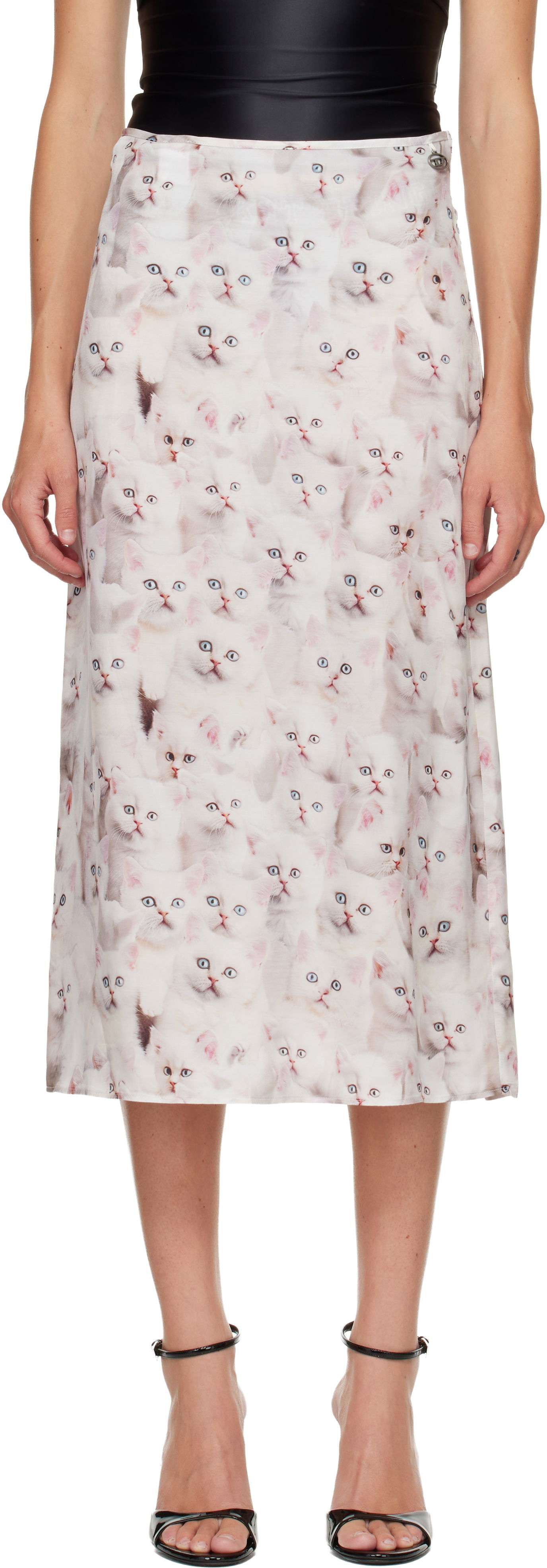 Diesel product image