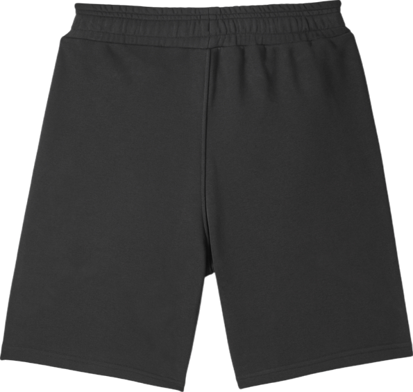 Къси панталони Puma Galatasaray Istanbul Graphic Zippered Shorts Многоцветен | e251114-010, 1
