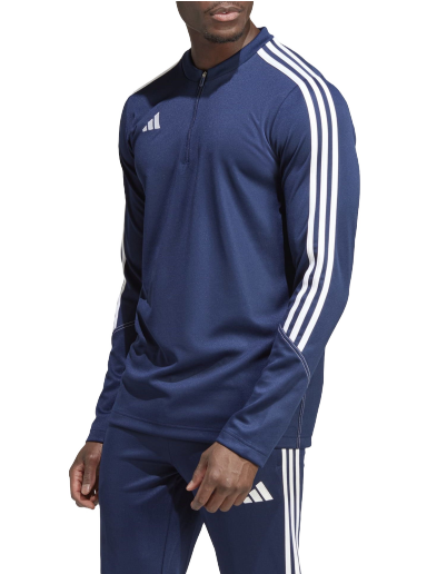 Tiro 23 Club Training Top