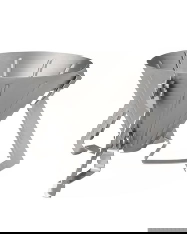 Uncategorized Snow Peak Foldable Coffee Dripper Металик | CS-117, 0