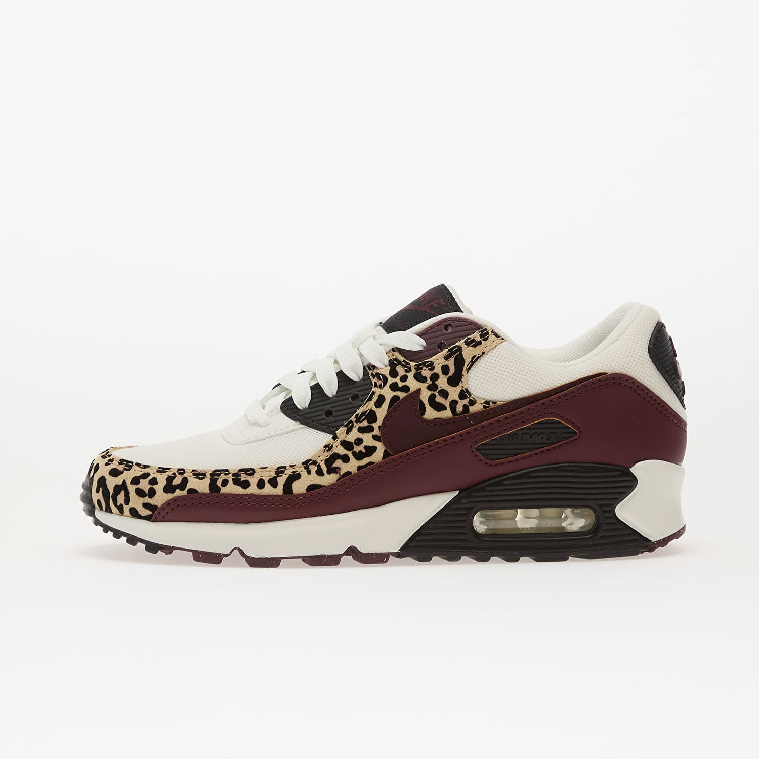 Кецове и обувки Nike Air Max 90 Многоцветен | IF1619-102, 0