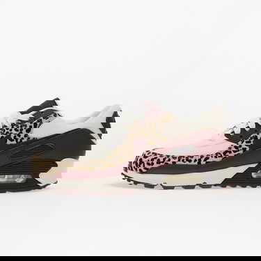 Кецове и обувки Nike Air Max 90 Многоцветен | IF1619-102, 0