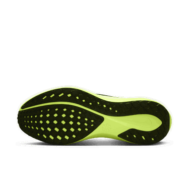 Кецове и обувки Nike Air Zoom Pegasus 41 Жълто | FD2722-701, 4