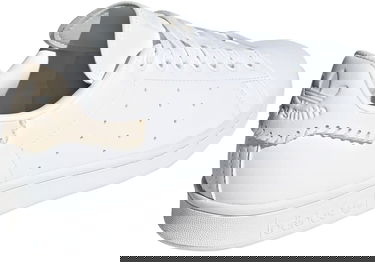 Кецове и обувки adidas Originals Stan Smith Бяло | gy9381, 1