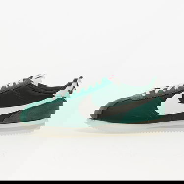 Кецове и обувки Nike Cortez "Fir" Зелено | DZ2795-300, 2