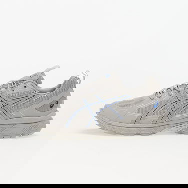 Кецове и обувки Asics Gel-Venture 6 NS "Cement Grey" Сиво | 1203A303-020, 0