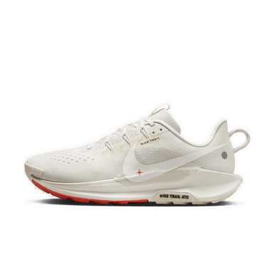 Кецове и обувки Nike Pegasus Trail Бяло | DV3864-003, 0