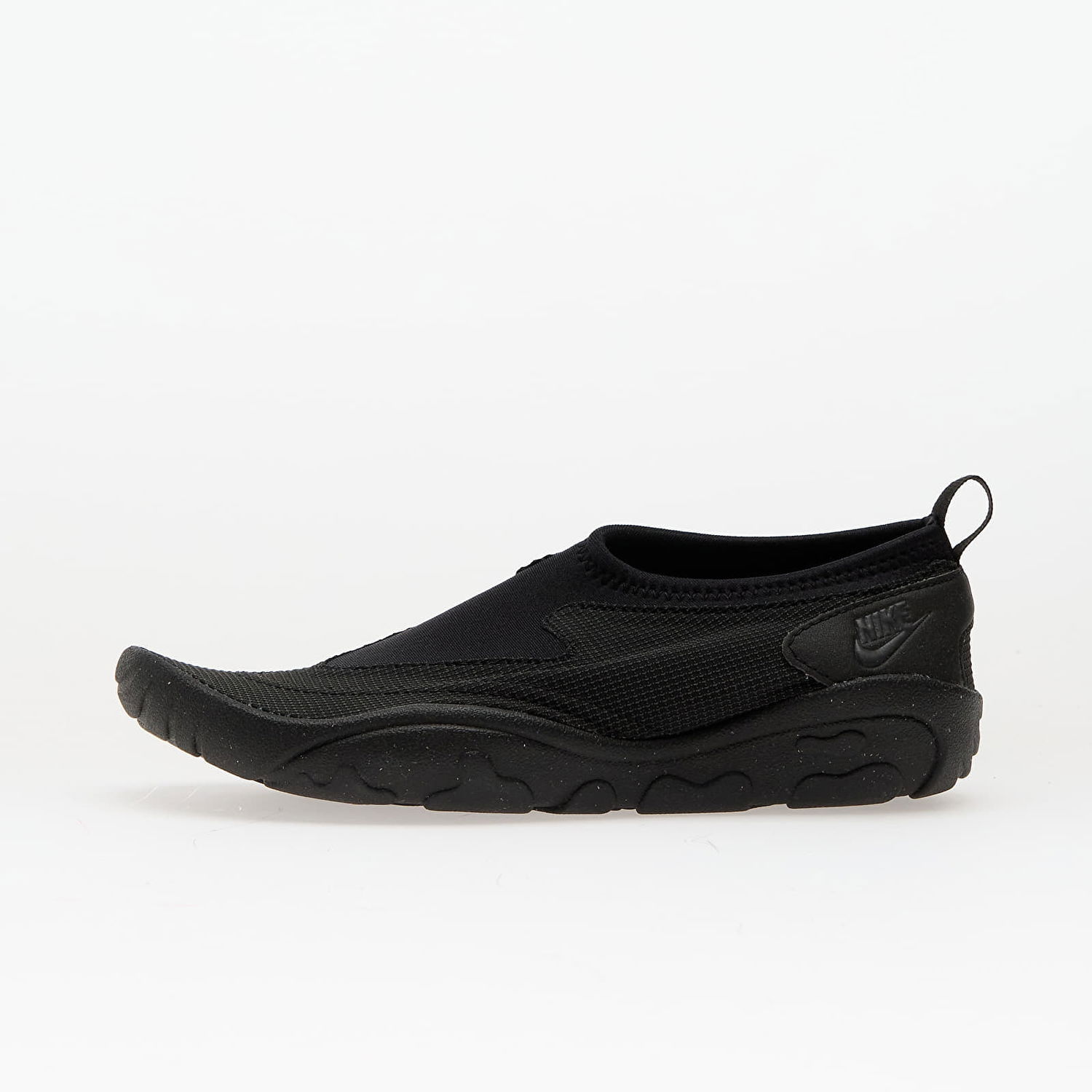 Кецове и обувки Nike Aqua Turf Черно | FZ5628-001, 0