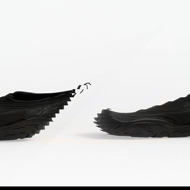 Кецове и обувки Nike Aqua Turf Черно | FZ5628-001, 0