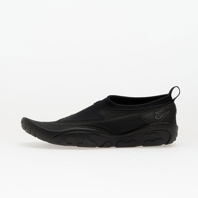 Кецове и обувки Nike Aqua Turf Черно | FZ5628-001