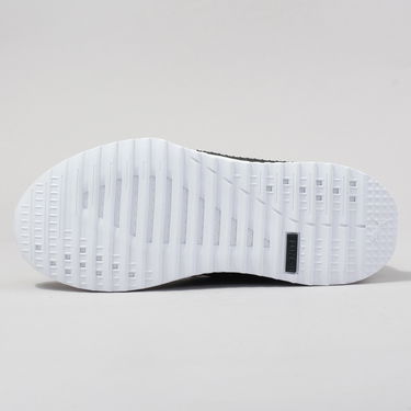 Кецове и обувки Puma TSUGI Shinsei black - white Черно | 363759 01, 4
