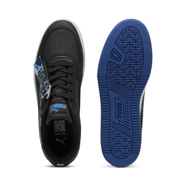 Кецове и обувки Puma BMW M Motorsport Caven 2.0 Черно | 308734_01, 3