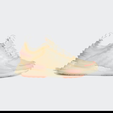 Кецове и обувки adidas Originals NMD_V3 Бежово | GX5785, 0