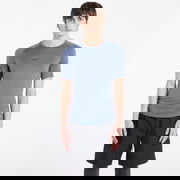 T-shirt Pro Dri-FIT Tight Short-Sleeve Fitness Top