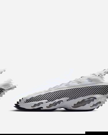 Кецове и обувки Nike NOCTA Glide Бяло | DM0879-101, 3