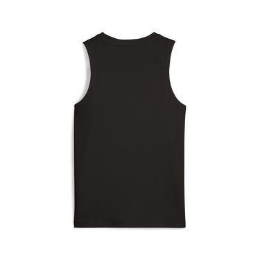 Потник Puma HER Sleeveless T-Shirt Черно | 685064_01, 4