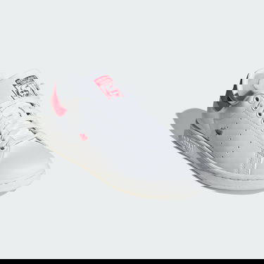 Кецове и обувки adidas Originals Stan Smith Бяло | IE0460, 3