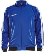 PRO CONTROL WOVEN JACKET