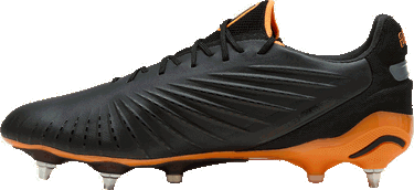 Кецове и обувки Puma King Ultimate Mx SG Черно | 108817-02, 7