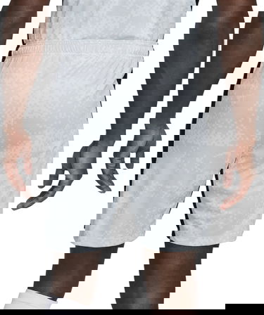 Къси панталони Nike Printed Training Shorts Сиво | fn2413-043, 1