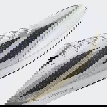 Кецове и обувки adidas Performance Adizero Adios 7 Сиво | GX6646, 3