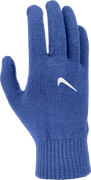 Knit Swoosh TG 3.0 Gloves