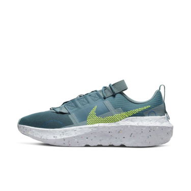 Кецове и обувки Nike Crater Impact SE Синьо | DJ6308-002, 2