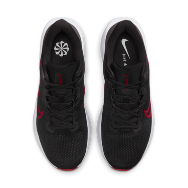 Кецове и обувки Nike Quest 6 Черно | FD6033-002, 1