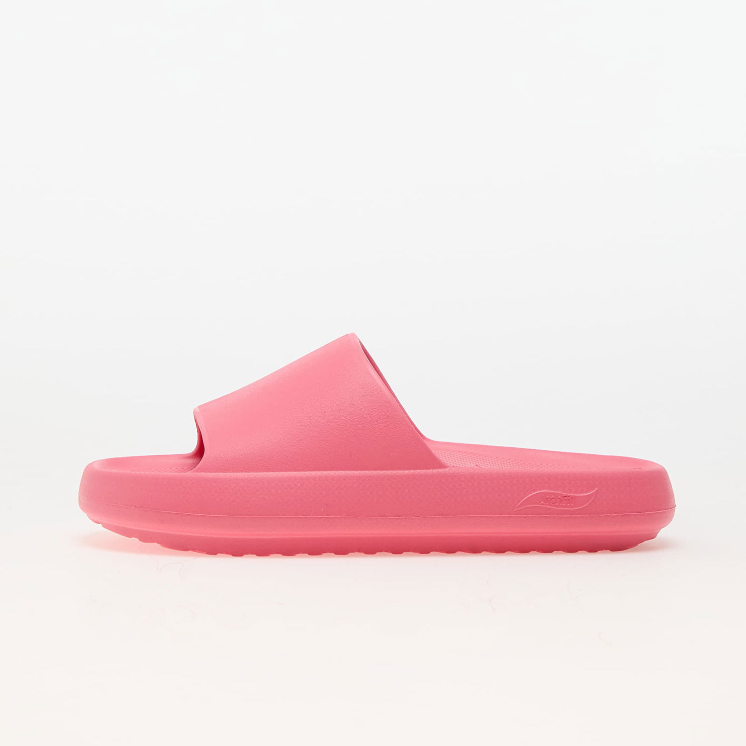 Кецове и обувки Skechers Arch Fit Horizon Coral Розово | 111630 CRL, 0