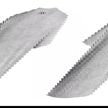 Тениска Under Armour T-Shirt Tech Pixelate Сиво | 6005920-014, 1