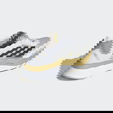 Кецове и обувки adidas Performance Adizero Boston 10 TME W Бяло | GV7716, 1