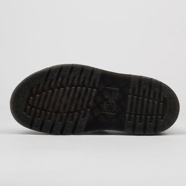 Кецове и обувки Dr. Martens Clarissa II Черно | 24477001, 4