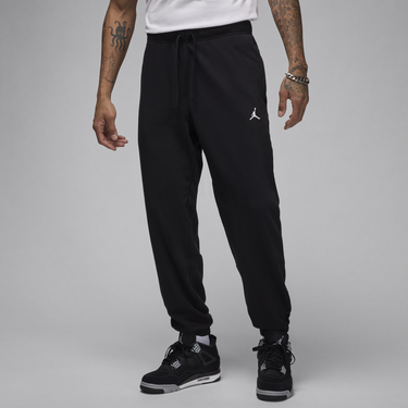 Панталони Jordan Dri-FIT Jordan Sport Crossover Черно | FV8608-010, 4