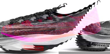 Кецове и обувки Nike Air Zoom AlphaFLY NEXT% Лилаво | ci9925-501, 0