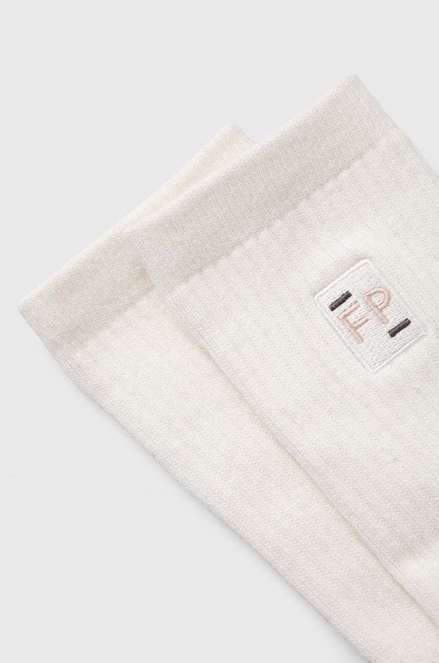 Чорапи Filling Pieces Filling Pieces Socks Бяло | 68513711901, 1
