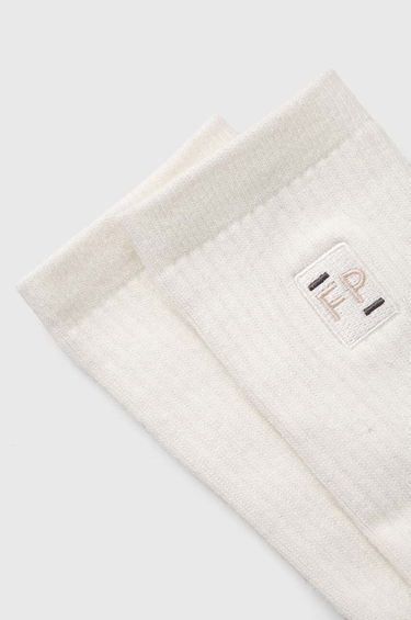 Чорапи Filling Pieces Filling Pieces Socks Бяло | 68513711901, 1