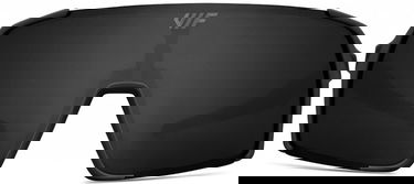 Слънчеви очила VIF One Polarized Sunglasses Черно | 103-pol, 1
