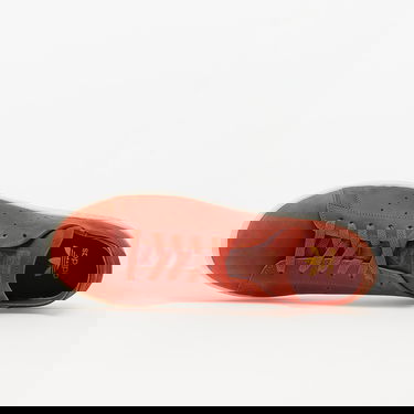 Кецове и обувки adidas Originals Stan Smith Recon Червено | H03703, 2