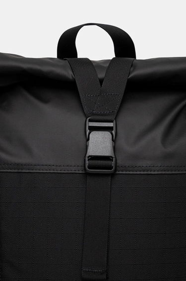 Раница EASTPAK Eastpak Tecum Roll Cnnct Backpack Черно | EK0A5BFN9S31, 3