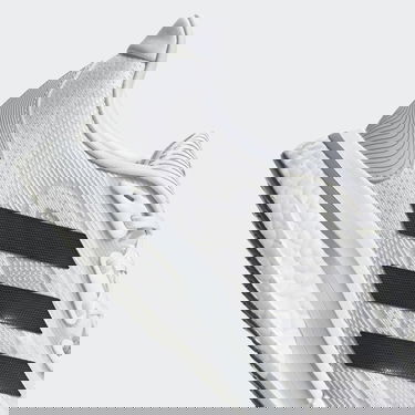 Кецове и обувки adidas Performance Supernova Бяло | H04482, 3