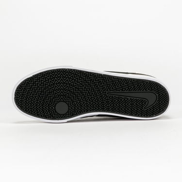 Кецове и обувки Nike SB Chron 2 Зелено | DM3493-300, 4