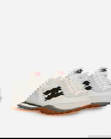 Кецове и обувки New Balance RC30 Бяло | URC30AI, 2