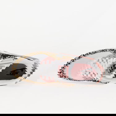 Кецове и обувки Nike Air Max 90 Розово | IF1619-101, 3