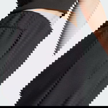 Спортни панталони adidas Originals Kalhoty Z.N.E. Черно | IN5136, 6