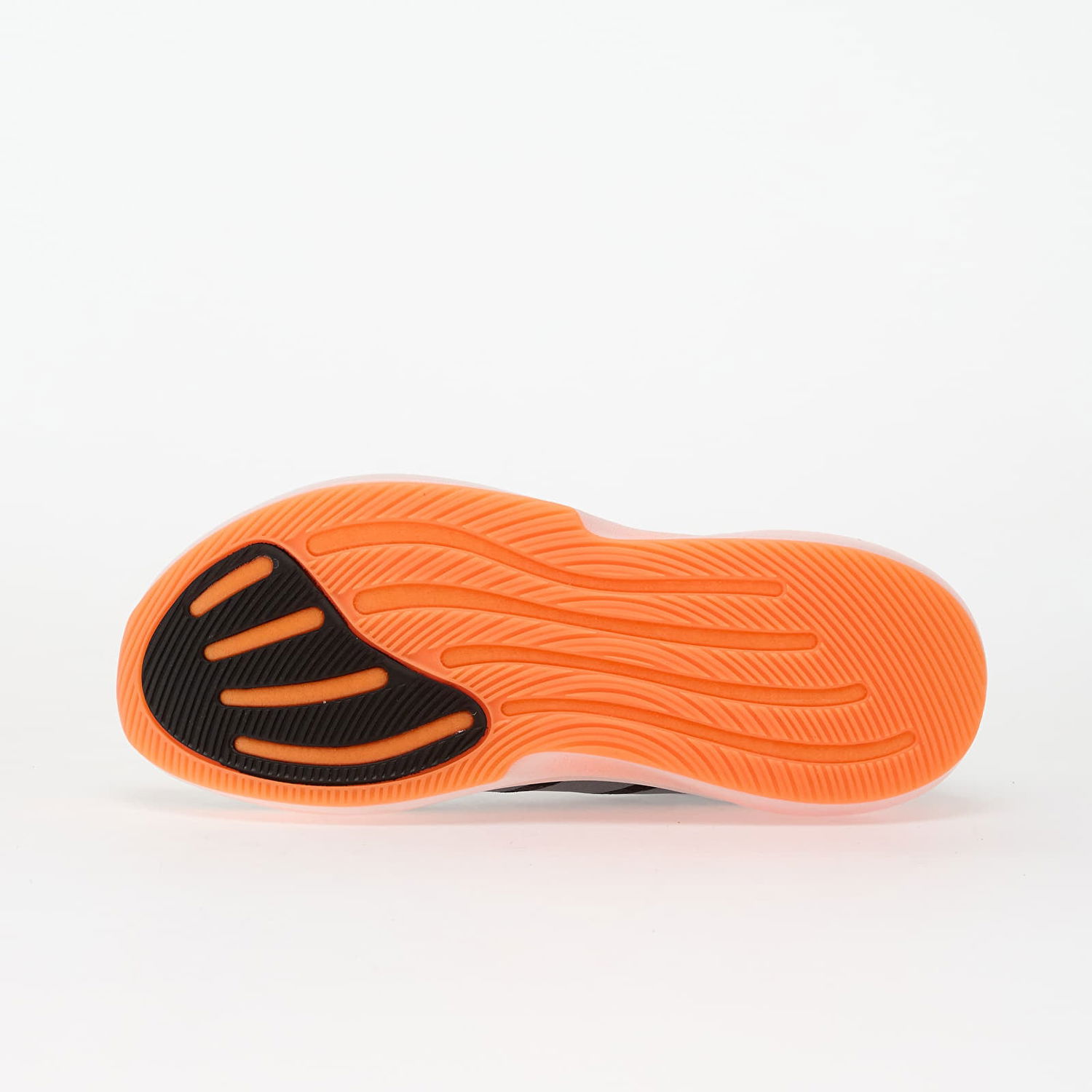 Кецове и обувки adidas Performance SUPERNOVA GLIDE Многоцветен | KJ8760, 1