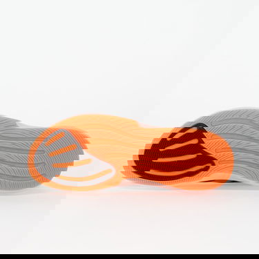 Кецове и обувки adidas Performance SUPERNOVA GLIDE Многоцветен | KJ8760, 1